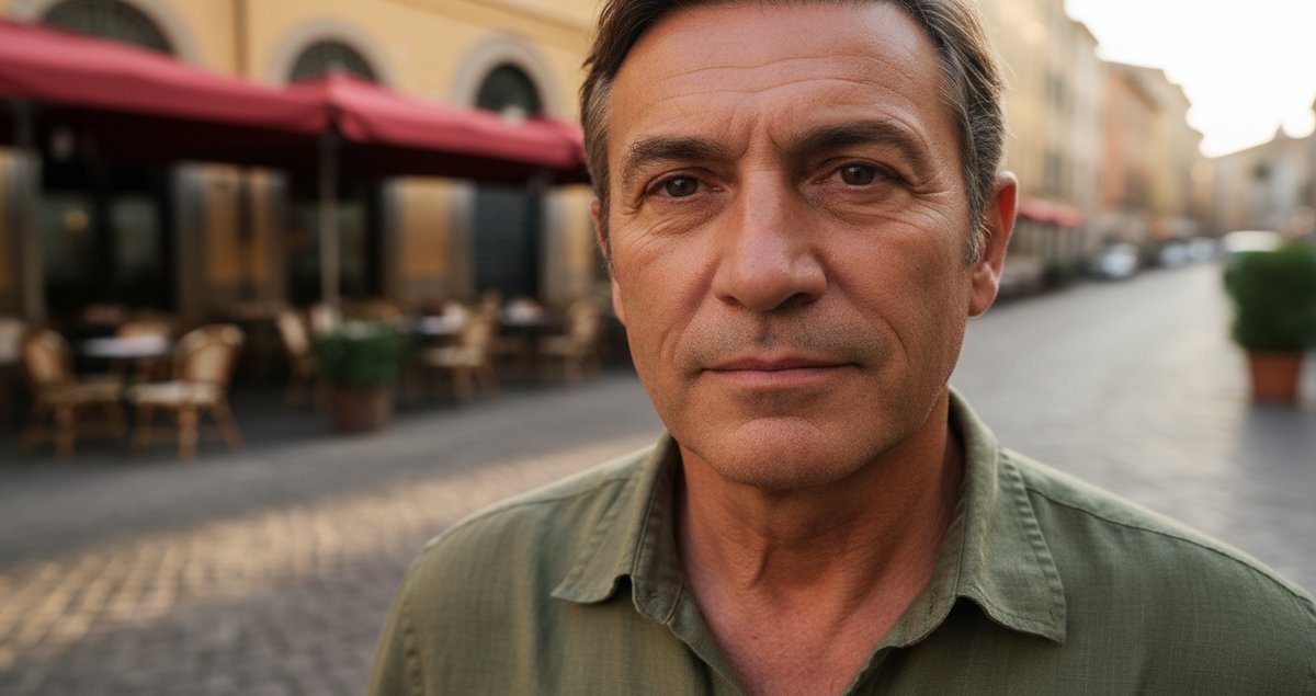 perche-nati-anni-60-70-gestiscono-stress-meglio-psicologia