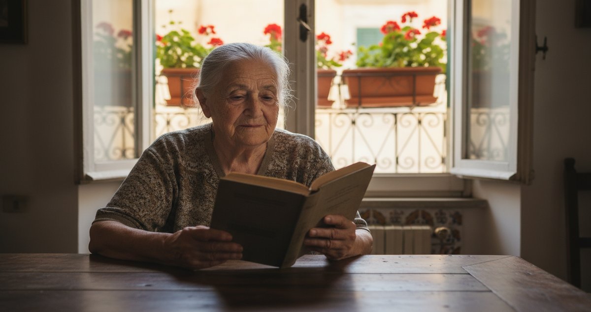 neuroscienza-anni-60-70-concentrazione