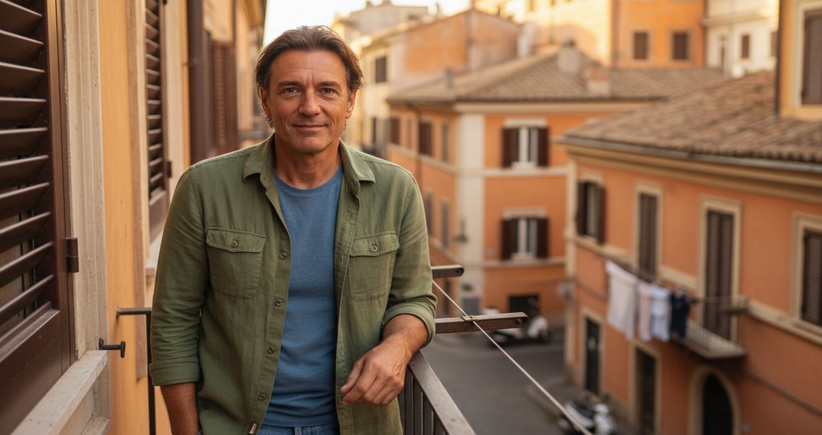 psicologi-dicono-resilienza-anni-60-70