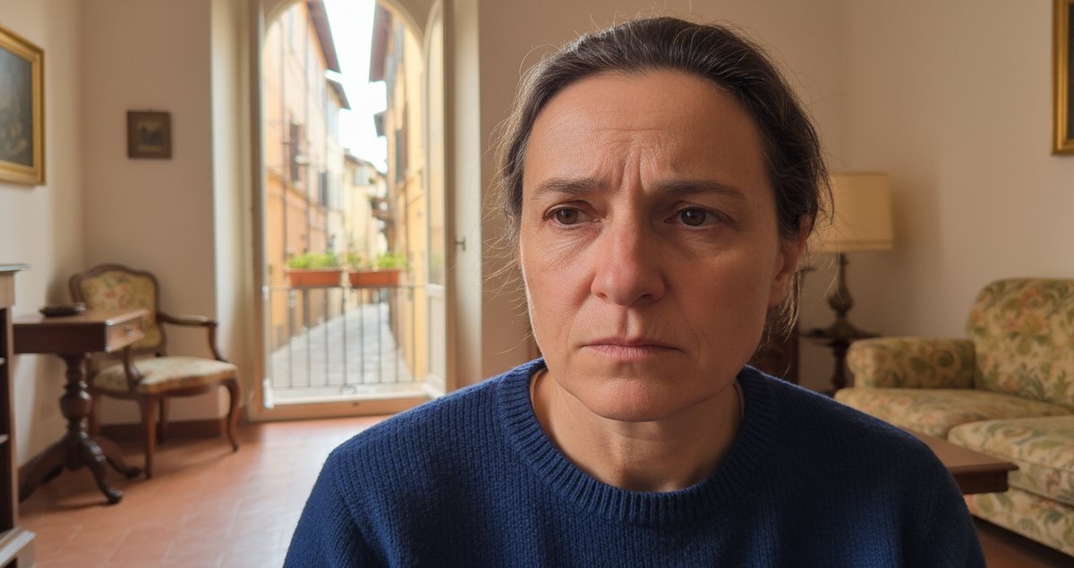 perche-cervelli-anni-60-70-reagiscono-pressione