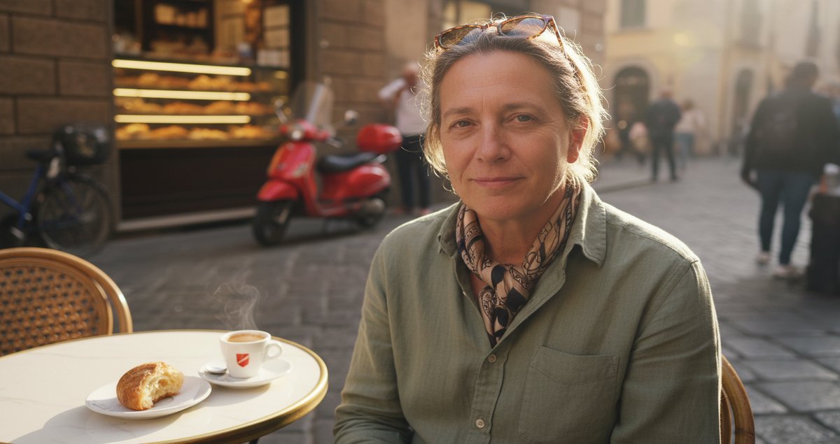 psicologia-perche-nati-anni-60-70-meno-validazione-esterna