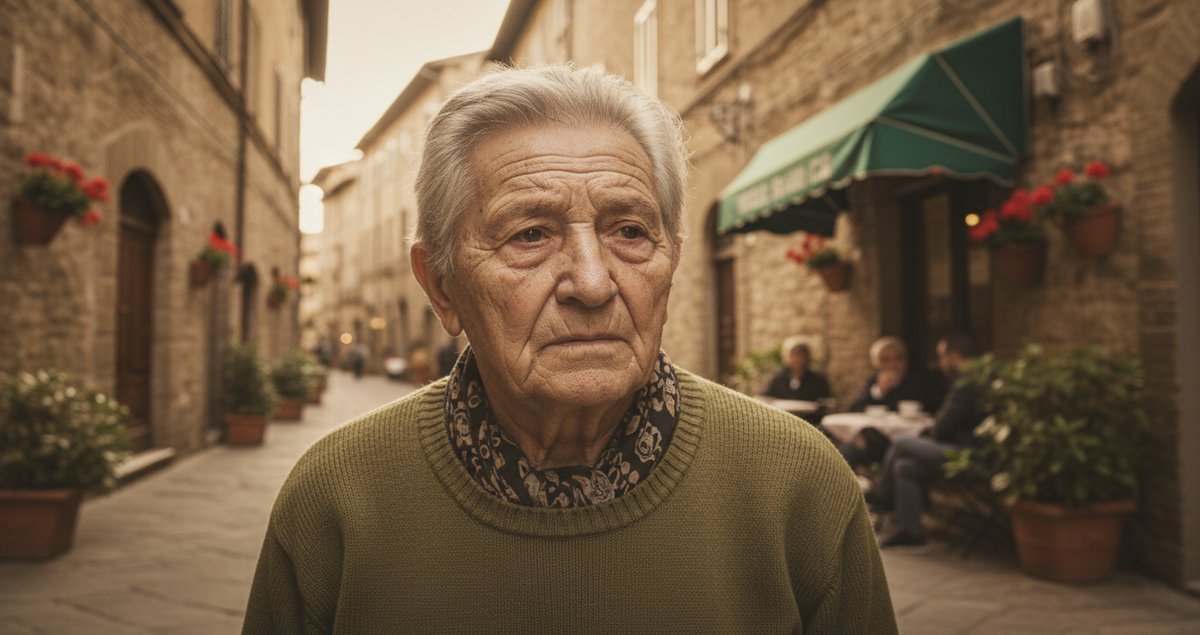 come-infanzia-anni-60-70-regolazione-emotiva