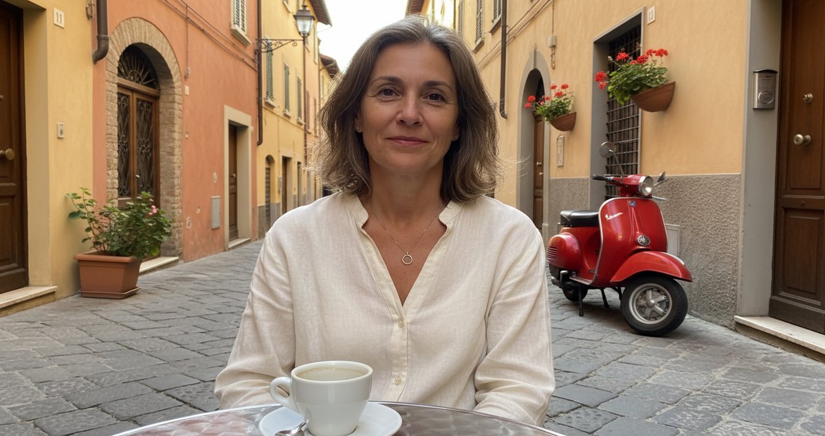 perche-chi-e-nato-negli-anni-60-e-70-non-si-innervosisce