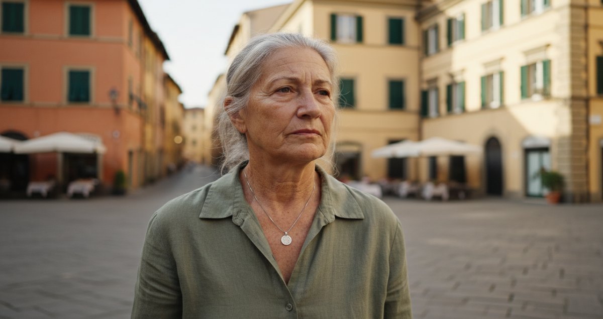 psicologi-collegano-infanzia-anni-60-70-tolleranza-frustrazione