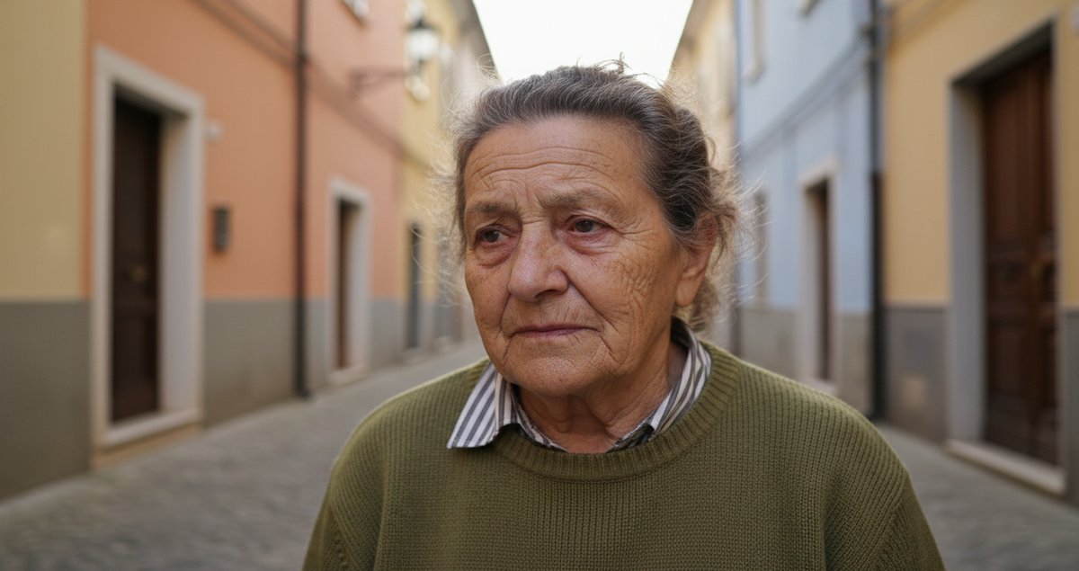 cosa-la-psicologia-moderna-ammette-chi-cresciuto-anni-60-70