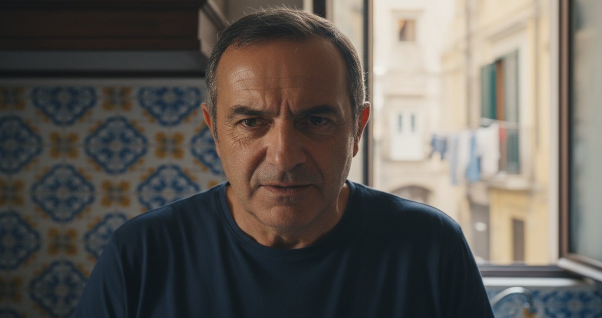 come-le-persone-anni-60-70-hanno-imparato-risolvere-problemi-senza-tecnologia