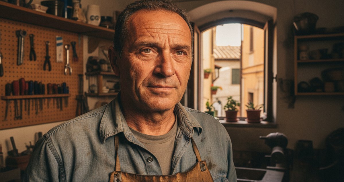 perche-nati-anni-60-70-finiscono-quello-che-iniziano