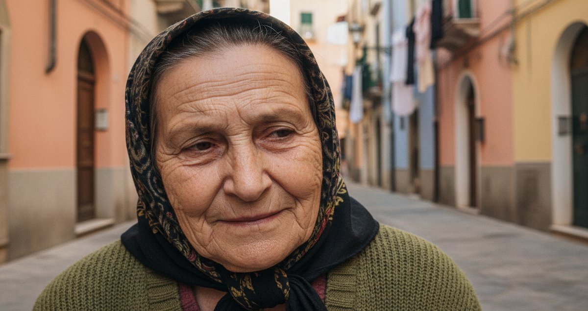 cosa-insegnava-crescere-anni-60-70-responsabilita