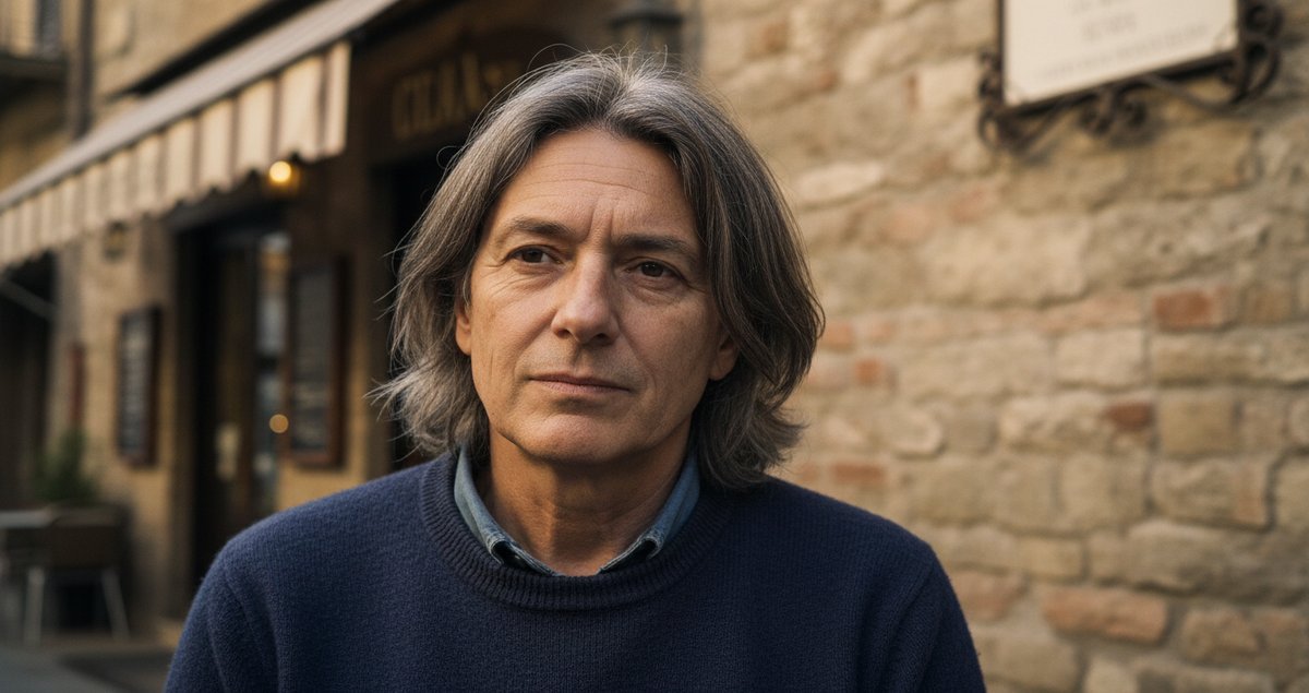 perche-chi-e-nato-negli-anni-60-70-punta-sull-esperienza