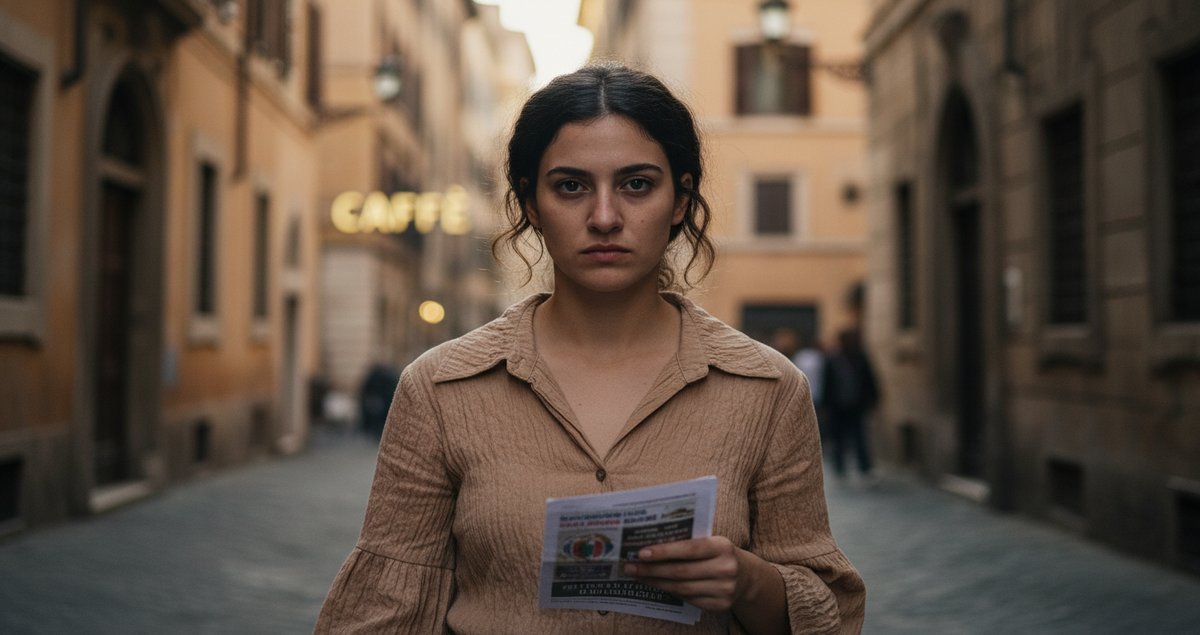 come-gli-anni-60-e-70-hanno-insegnato-indipendenza