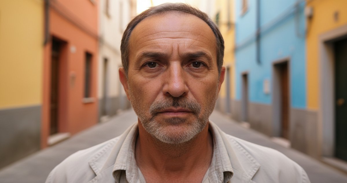 perche-nati-anni-60-70-prendono-decisioni-da-soli