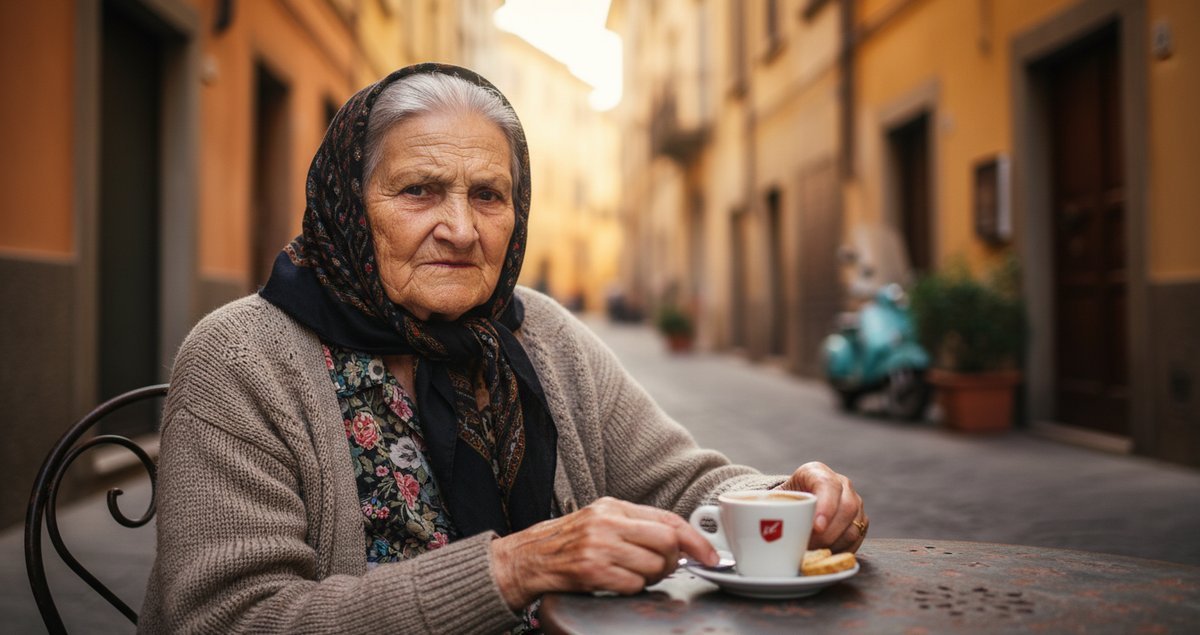 gli-anni-60-e-70-insegnano-la-pazienza-che-ancora-oggi-paga