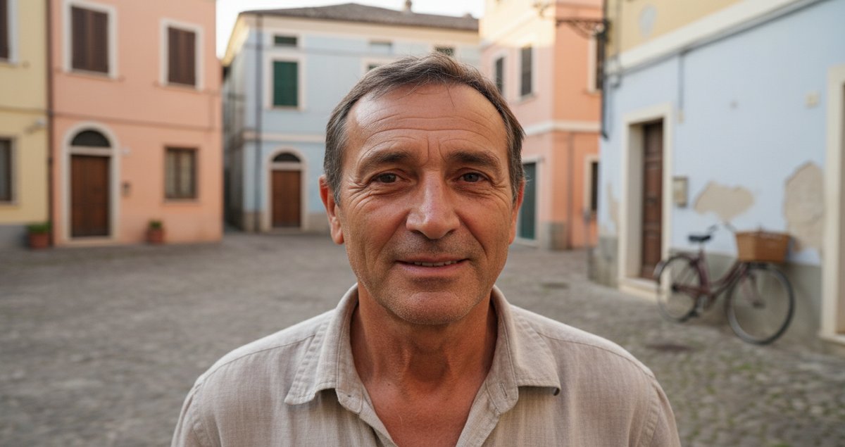 crescere-anni-60-70-costruito-fiducia-duratura