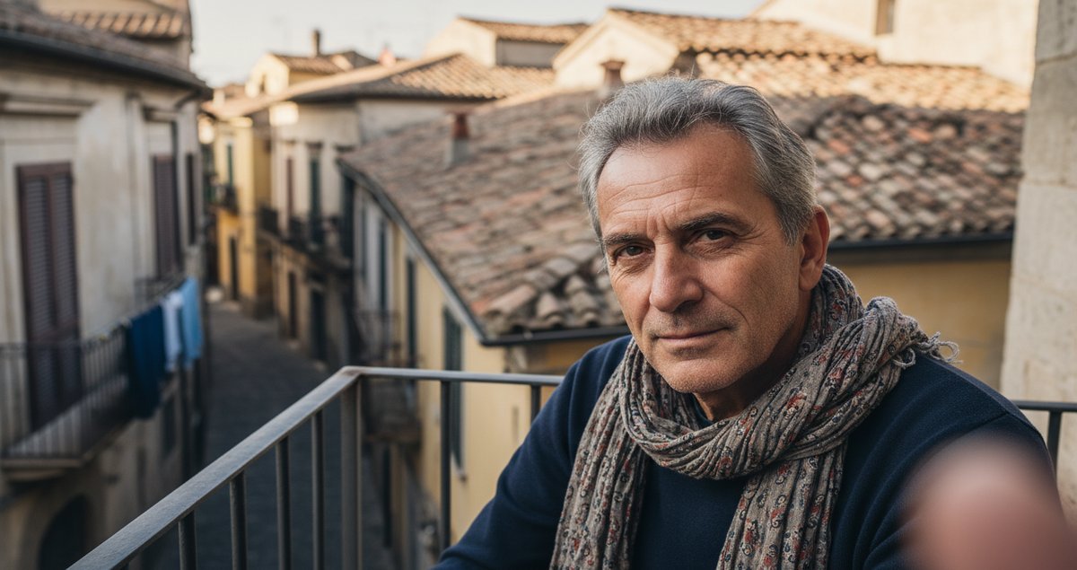 perche-chi-e-nato-negli-anni-60-70-non-ha-bisogno-di-motivazione-continua