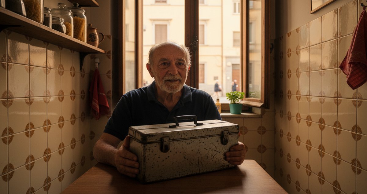 quello-che-chi-e-cresciuto-negli-anni-60-70-sa-sul-problem-solving