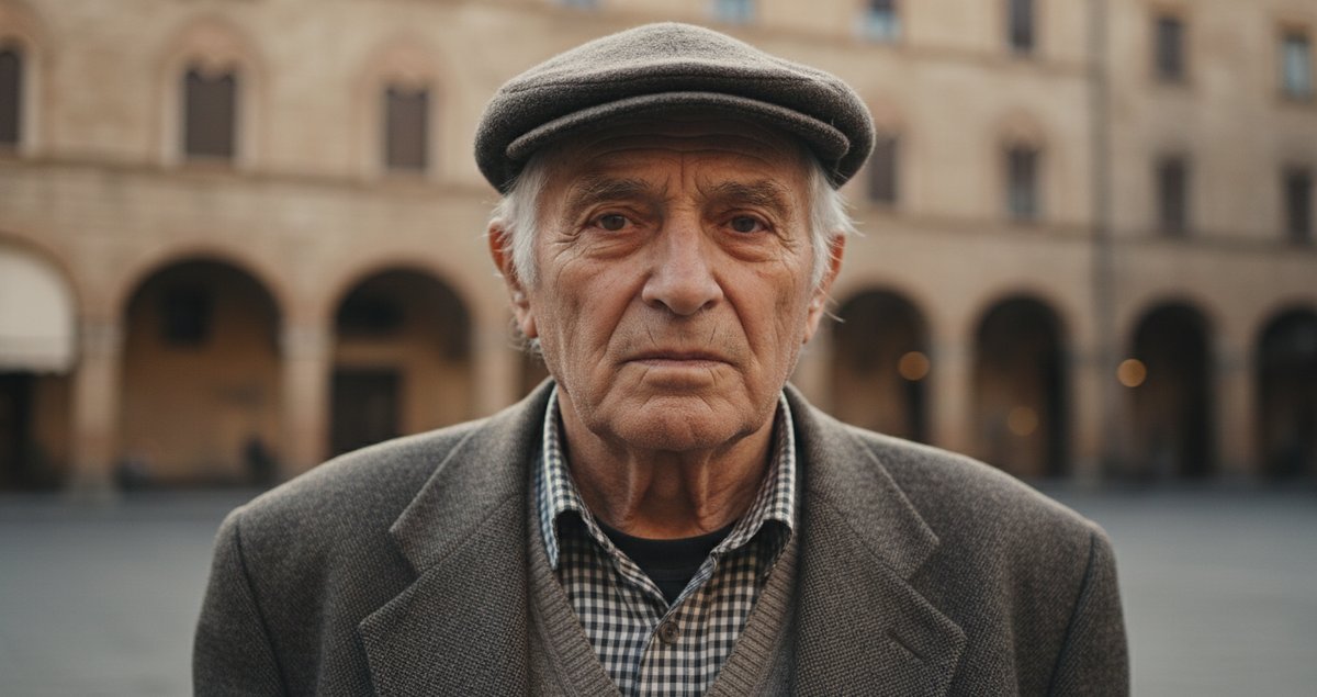 cosa-voleva-dire-crescere-anni-60-70-senza-pubblico-digitale