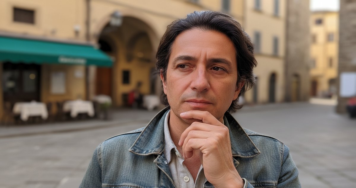 perche-chi-nato-anni-60-70-sa-chi-e-senza-social-media