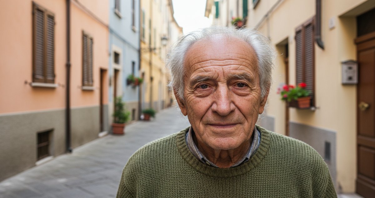 come-crescere-anni-60-70-forgiato-io-piu-solido