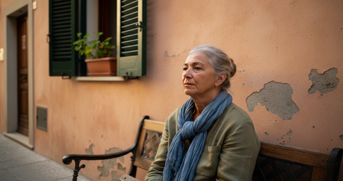 perche-chi-e-nato-negli-anni-60-e-70-dà-piu-valore-alla-privacy