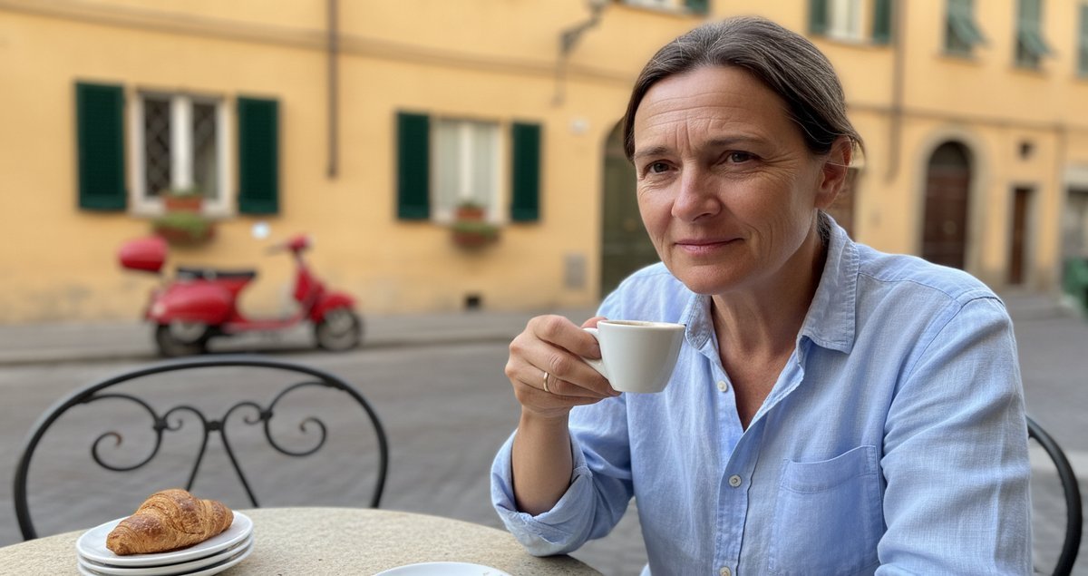 perche-chi-e-nato-negli-anni-60-e-70-non-misura-la-vita-dai-like