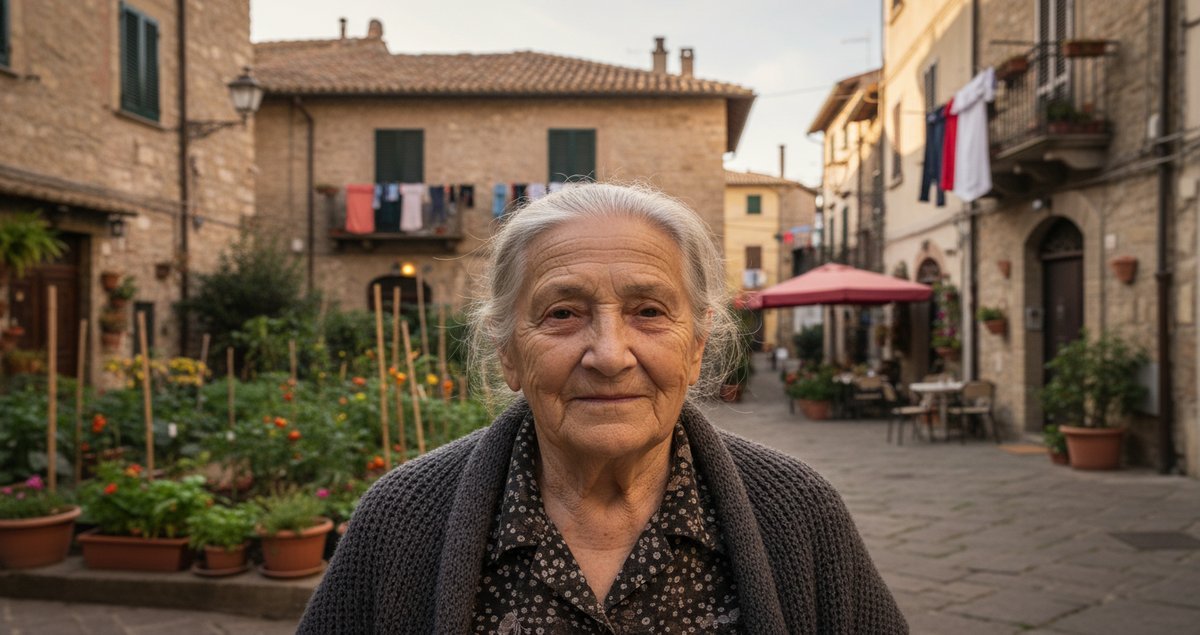 cosa-hanno-imparato-le-persone-anni-60-70-sulla-comunita