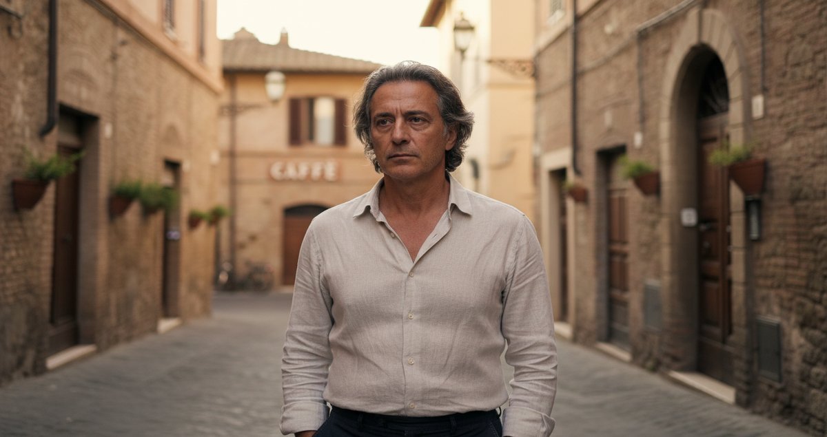 perche-chi-e-cresciuto-anni-60-70-confini-chiari