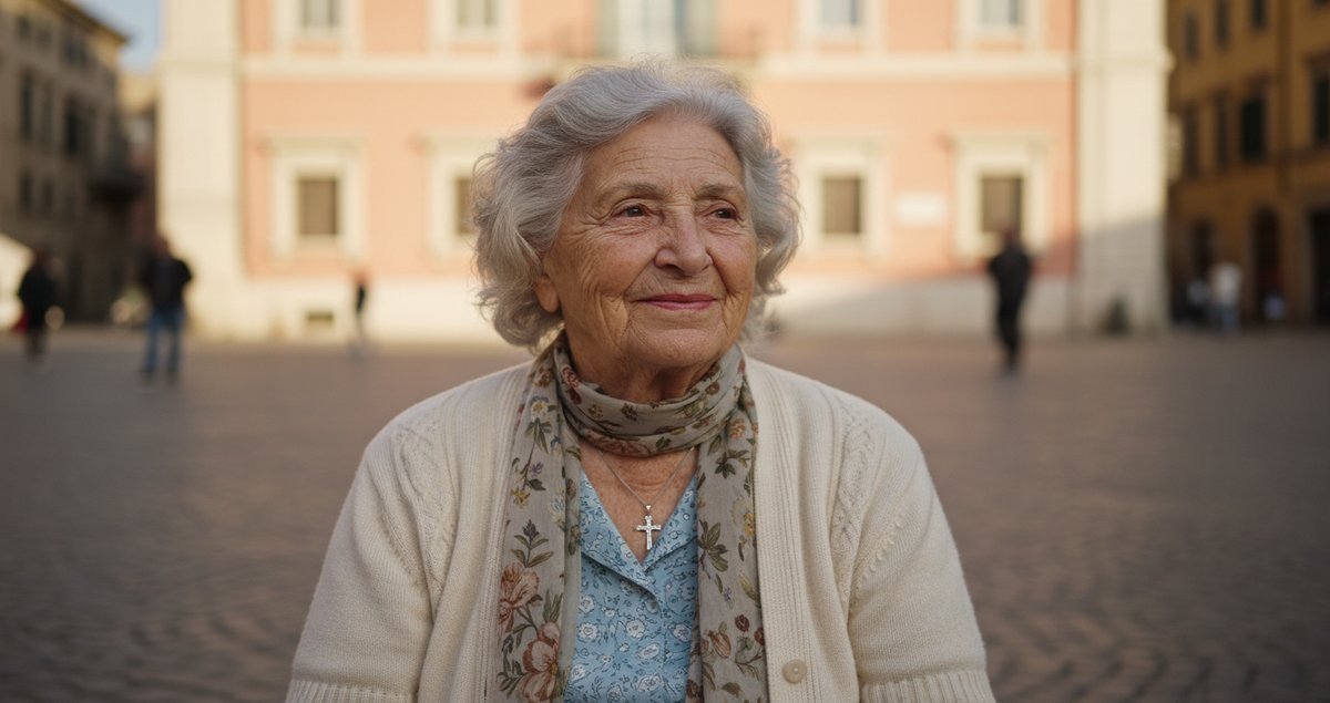 cosa-ci-hanno-insegnato-gli-anni-60-70-vivere-pienamente-il-presente