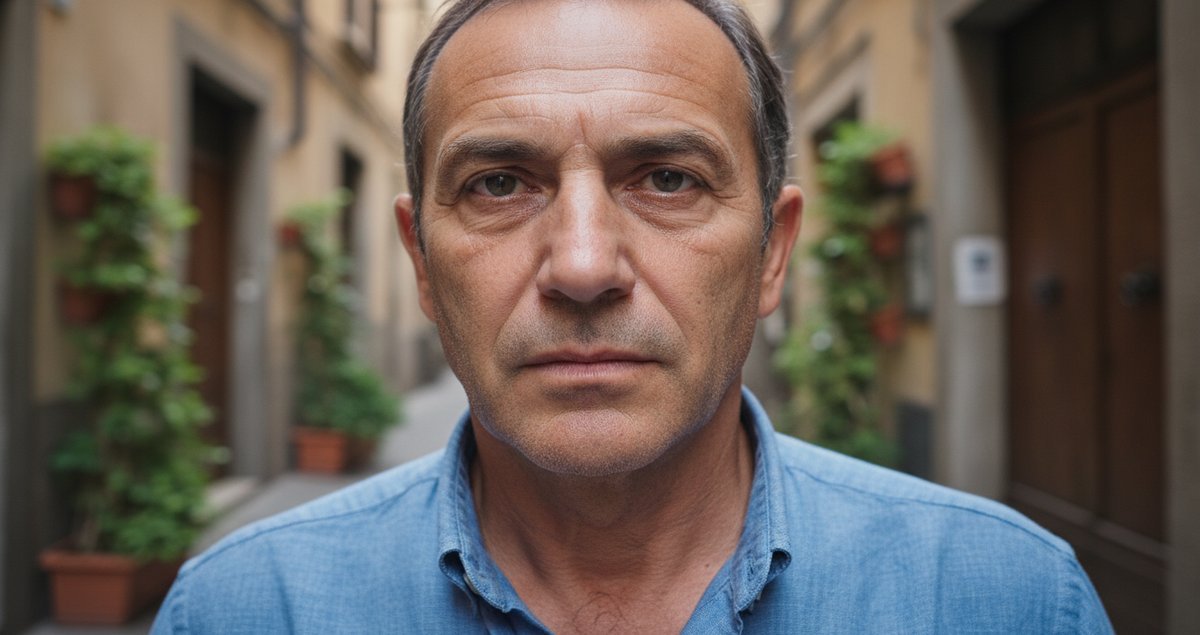 perche-anni-60-70-invecchiano-con-piu-sicurezza