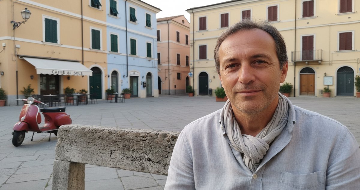 cosa-capiscono-i-nati-anni-60-70-tempo-prospettiva