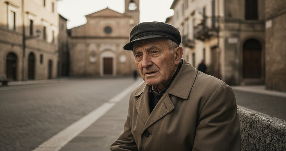 come-vivere-anni-60-70-flessibilita-mentale