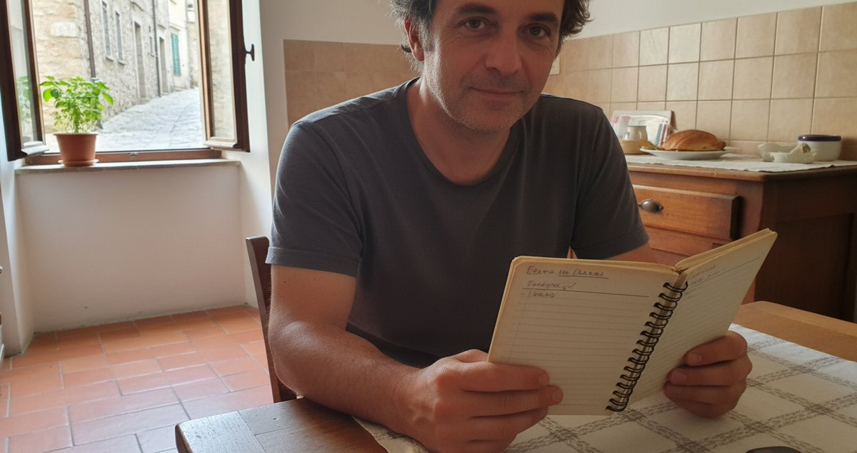 quello-che-chi-e-nato-negli-anni-60-e-70-ha-capito