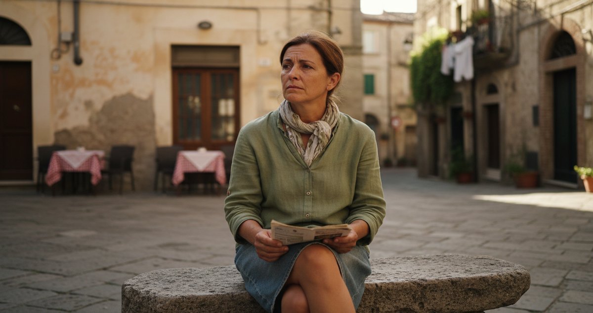 anni-60-70-forza-emotiva-senza-self-help