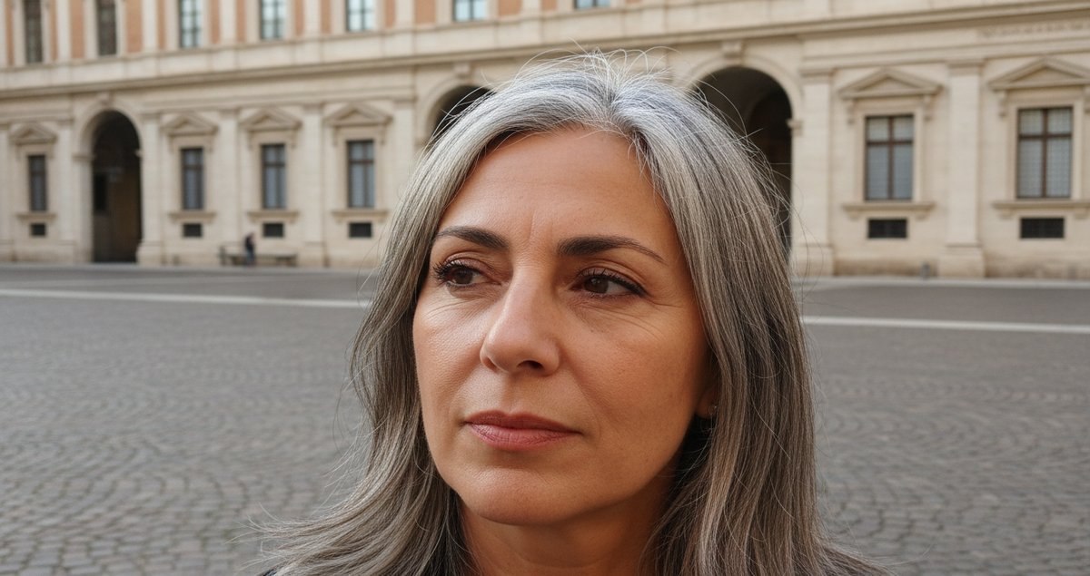 come-persone-anni-60-70-forza-silenziosa