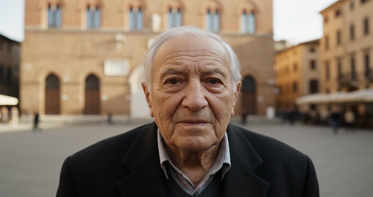 perche-chi-e-cresciuto-anni-60-70-non-teme-invecchiamento