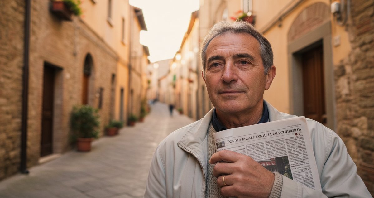 cosa-sanno-nati-anni-60-70-senso-della-vita