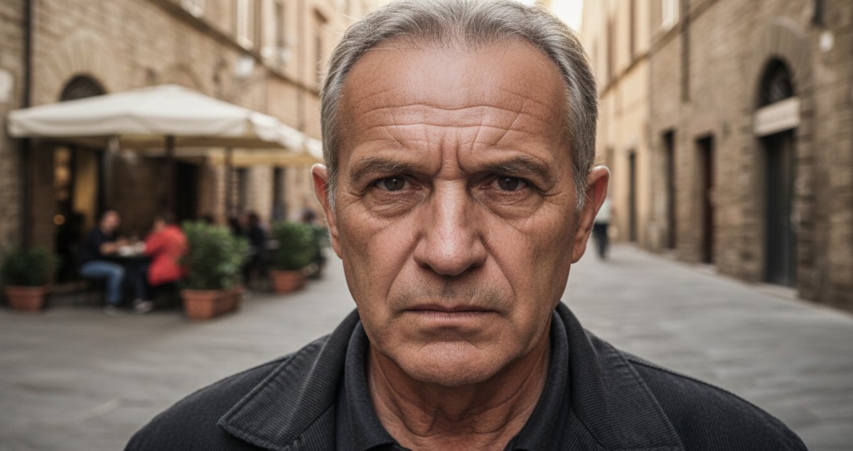 come-gli-anni-sessanta-e-settanta-hanno-plasmato-una-generazione-che-non-ha-bisogno-di-dimostrarsi