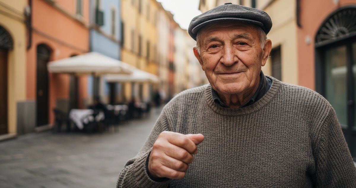 perche-chi-ha-70-anni-stringe-la-mano-con-decisione-e-guarda-negli-occhi