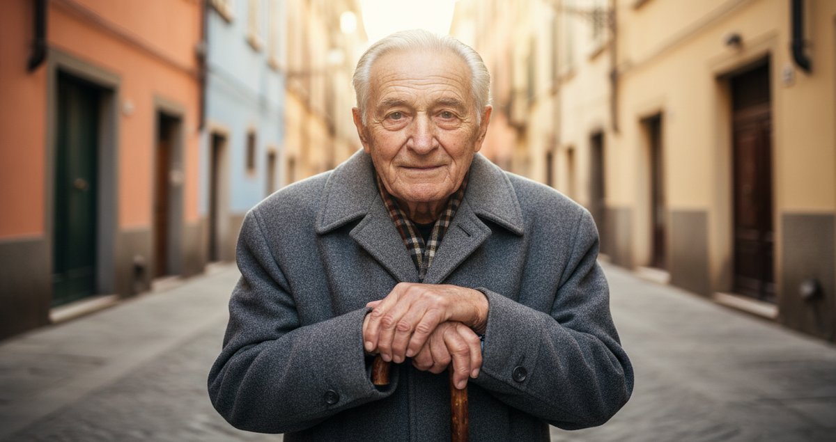 gli-anziani-ti-guardano-negli-occhi-psicologi-rispetto