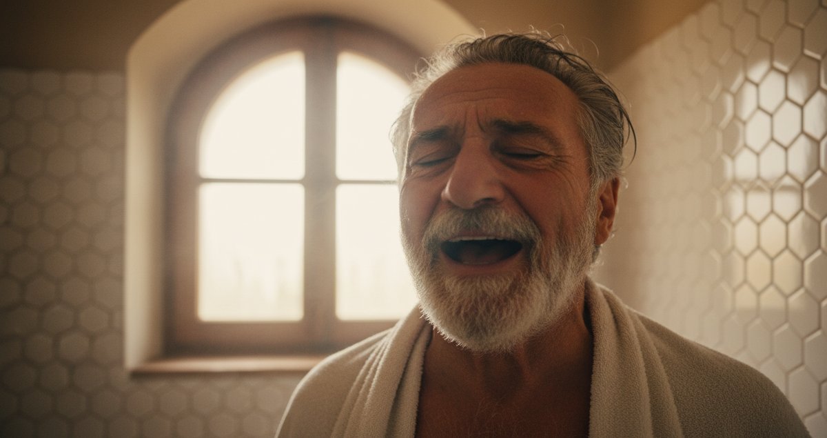 perche-molte-persone-70-cantano-ancora-sotto-la-doccia-psicologia-umore