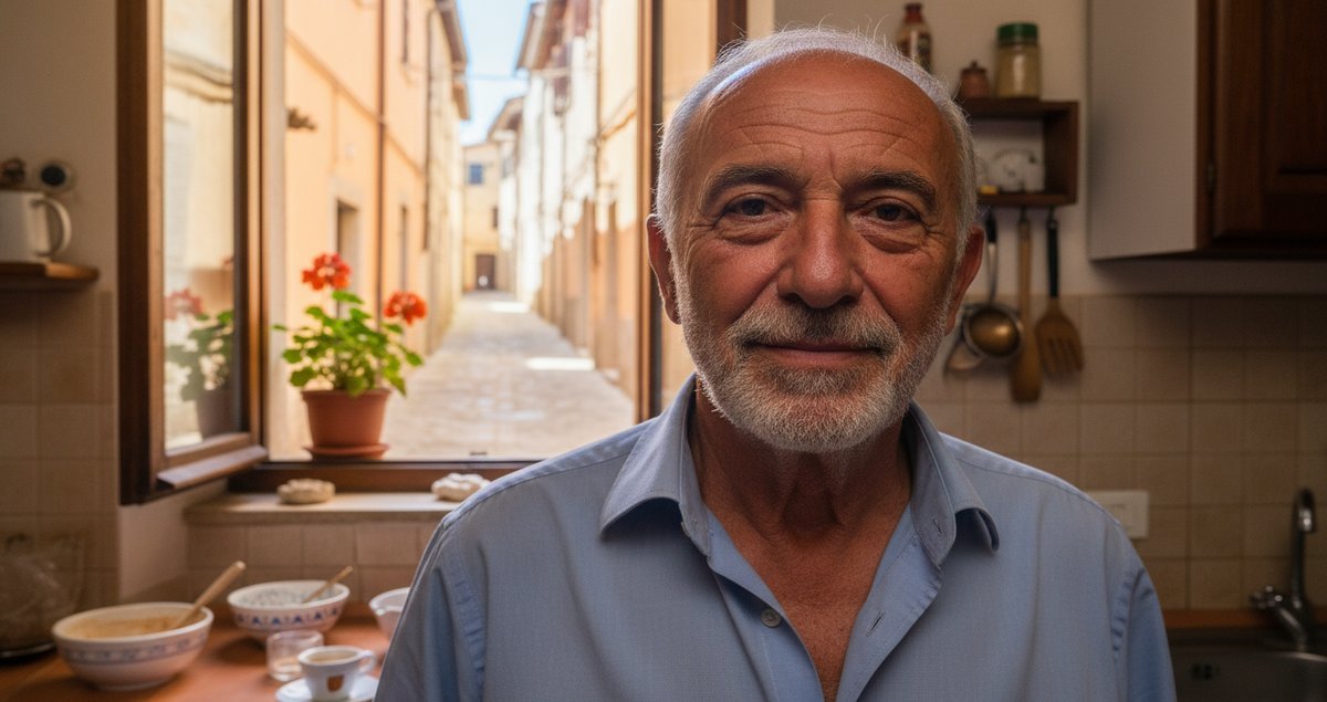 perche-settantenni-decisione-chiude-conflitti-piugni-psicologia