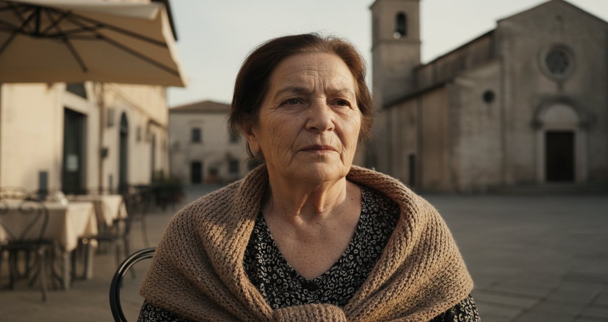 perche-anziani-custodiscono-segreti-fiducia