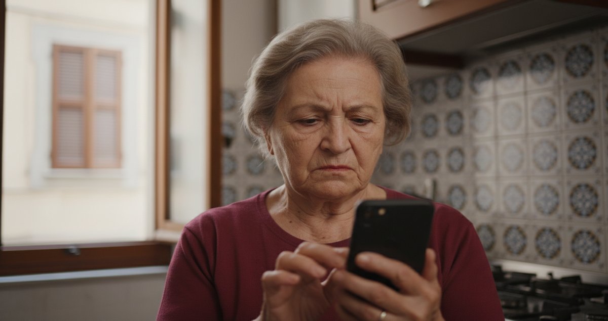 perche-chi-ha-settantanni-odia-le-interruzioni-telefoniche