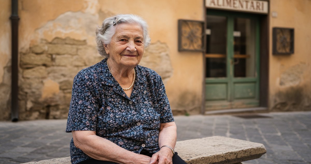 le-generazioni-piu-anziane-insegnano-a-perdere-con-grazia