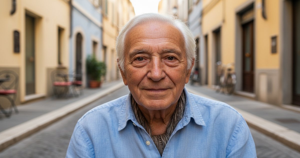 perche-anziani-vincono-senza-ostentare-umilta-segnala-sicurezza