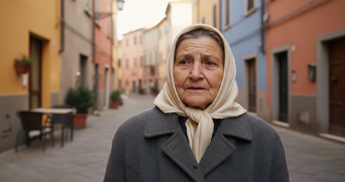 persone-70-anni-condividere-segreti-psicologia-oversharing