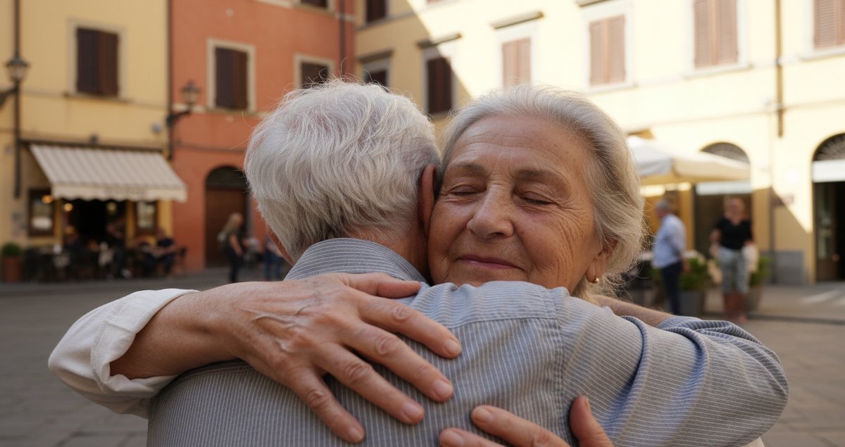 perche-anziani-trattengono-abbracci-piu-lungo-psicologia-conferma