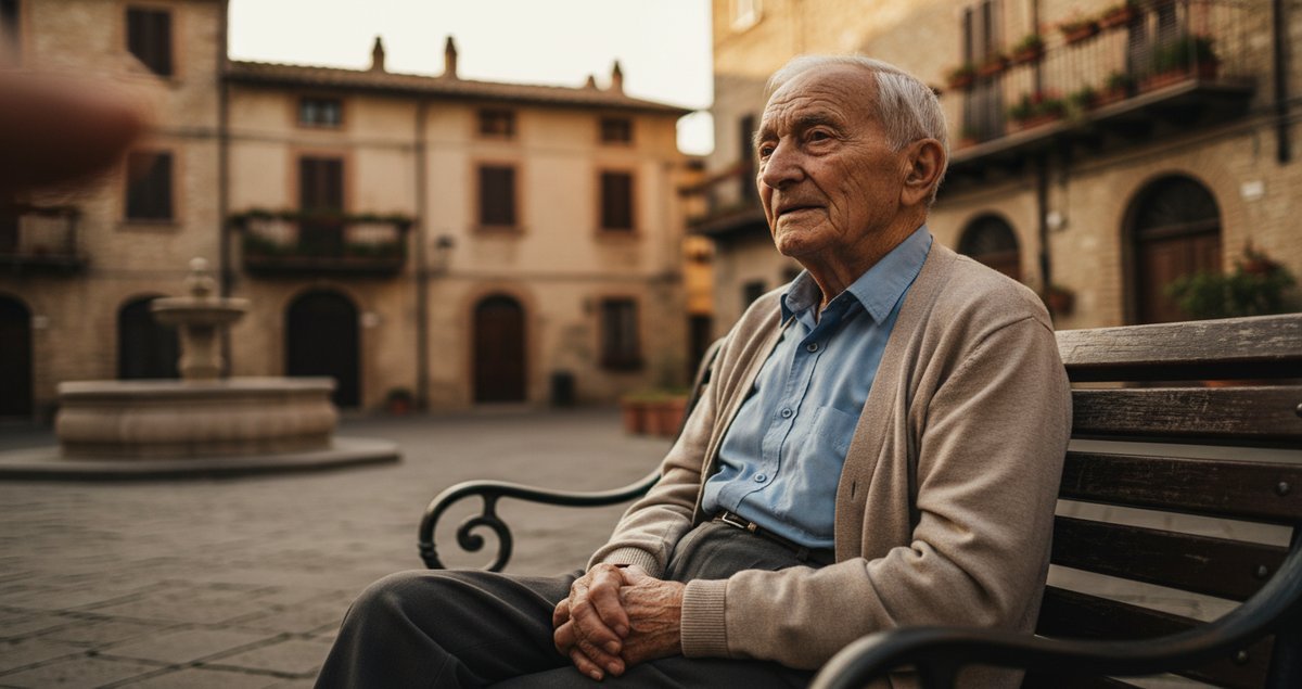 perche-generazioni-anziane-vita-semplice-sovraccarico-mentale