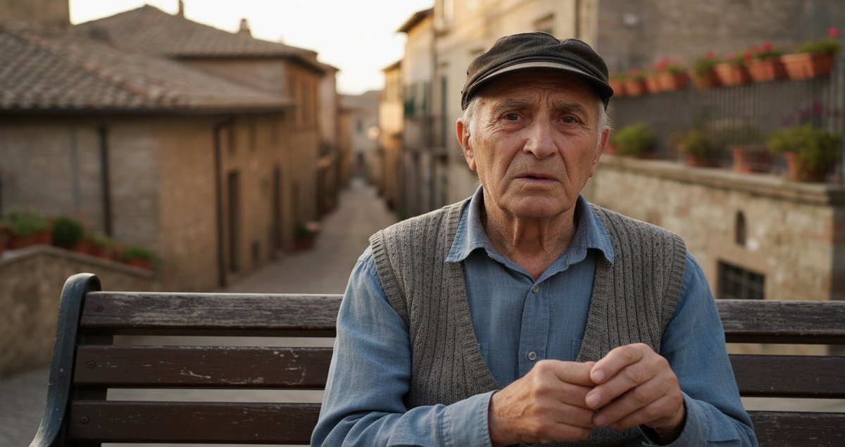 perche-chi-ha-settantanni-teme-chi-non-ha-piu-nulla-da-perdere