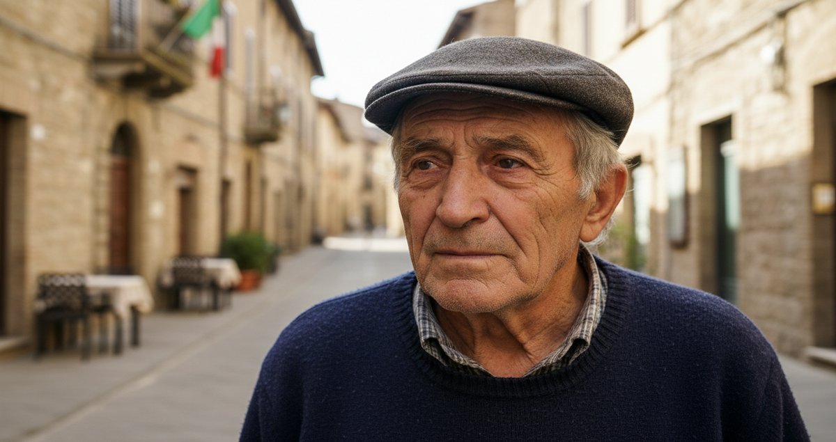 perche-anziani-evitano-bruciare-ponti-psicologia-stress-futuro