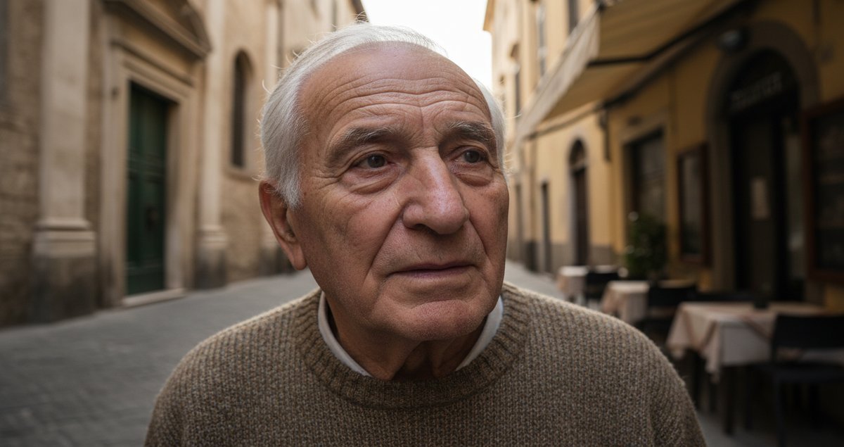 perche-le-generazioni-anziane-cercano-la-psicologia-del-non-rimpianto